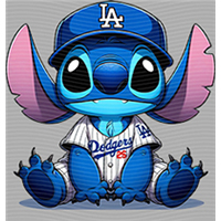Stitch-SH  16